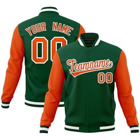 Greenorange-29