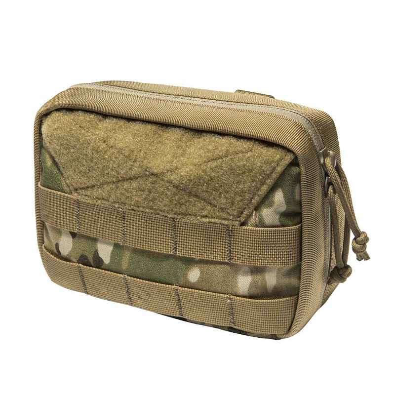 AR-25813-DM