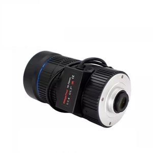 Manual Zoom Lens 16-70mm 12-50mm 4K 1/1.7 Auto Iris Lens <strong>IPC</strong> <strong>Camera</strong> Accessories Compatible M118VG1250IR - Product Image 3