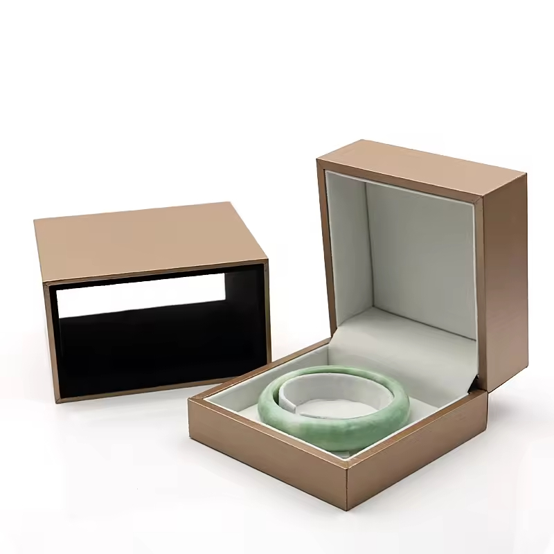 Bangle box 100*100*54