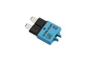 E39 Manual Reset <strong>Circuit</strong> <strong>Breakers</strong> Fuse ATC/ATO Fuse <strong>Breaker</strong> 5A-30A 28V - Product Image 4