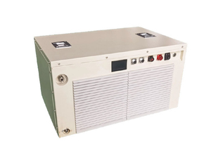 500w Power Supply Generator Hydrogen <strong>Fuel</strong> <strong>Cell</strong> Power Generation Indoor Outdoor Home <strong>Use</strong> - Product Image 2