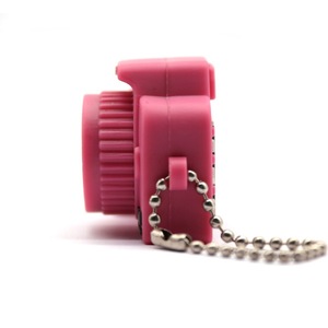 Tùy chỉnh Mini Hidden Spy máy ảnh hình dạng USB Flash Drive - Product Image 3