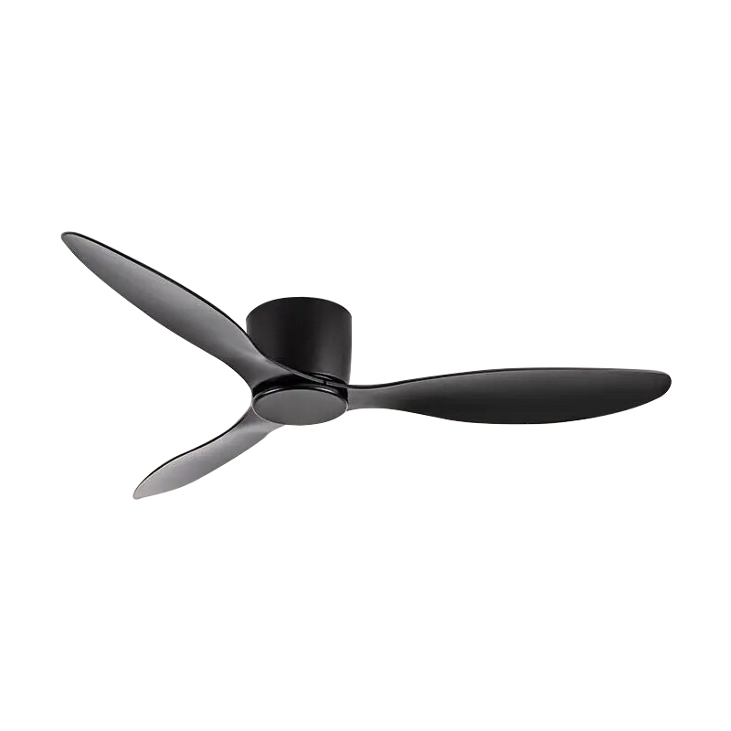 F7799 Negro
