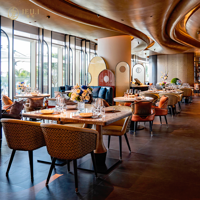 Caso A: Solución Integral