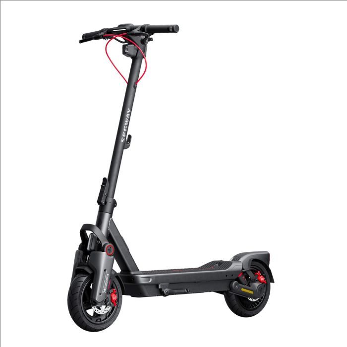 Ninebot Max G3
