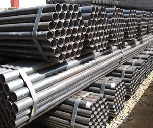 Chất lượng cao <span class=keywords><strong>API</strong></span> <span class=keywords><strong>5L</strong></span> sch40 <span class=keywords><strong>A53</strong></span> <span class=keywords><strong>A106</strong></span> hàn ống thép carbon liền mạch 10-2000mm cho các trường học trung tâm bệnh viện - Product Image 6