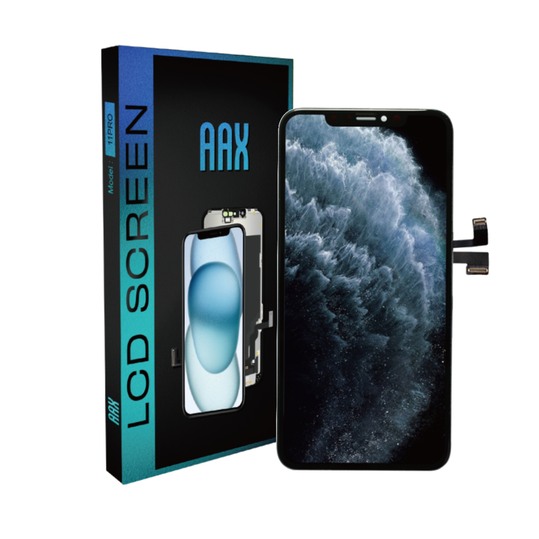 For iPhone11por-FHD