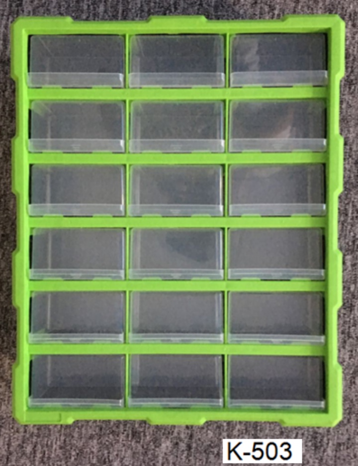 k503