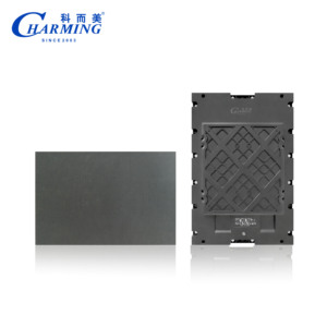 Small Pitch-<strong>C</strong> Series <strong>LED</strong> <strong>Display</strong> High Refresh Rate <strong>LED</strong> <strong>Display</strong> 16 Bit High Grayscale <strong>LED</strong> Screen Outdoor <strong>LED</strong> <strong>Display</strong>
