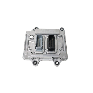 ECU Electronic Control Unit <strong>Engine</strong> Computer Board/MG7.9.8 ECU/39100-26AB5 G2/39110-02EE5 6028/39122-2B212 G52/39123-2B700 03 - Product Image 5