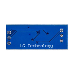 調整可能なパルス発生器モジュール1pc5V-12VNE555周波数arduino用の新しいM07ドロップシップ - Product Image 6