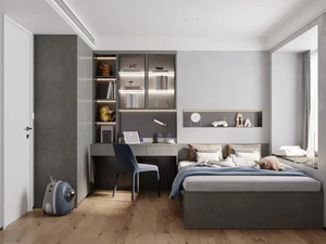 Professional Architect Interior <strong>3D</strong> Design Service Modern Design <strong>Architectural</strong> <strong>Rendering</strong> for Estate Showroom <strong>3D</strong> Max <strong>Modeling</strong> Wood