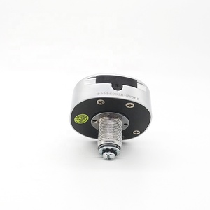 组合扳机锁组合锁小柜组合锁 - Product Image 3