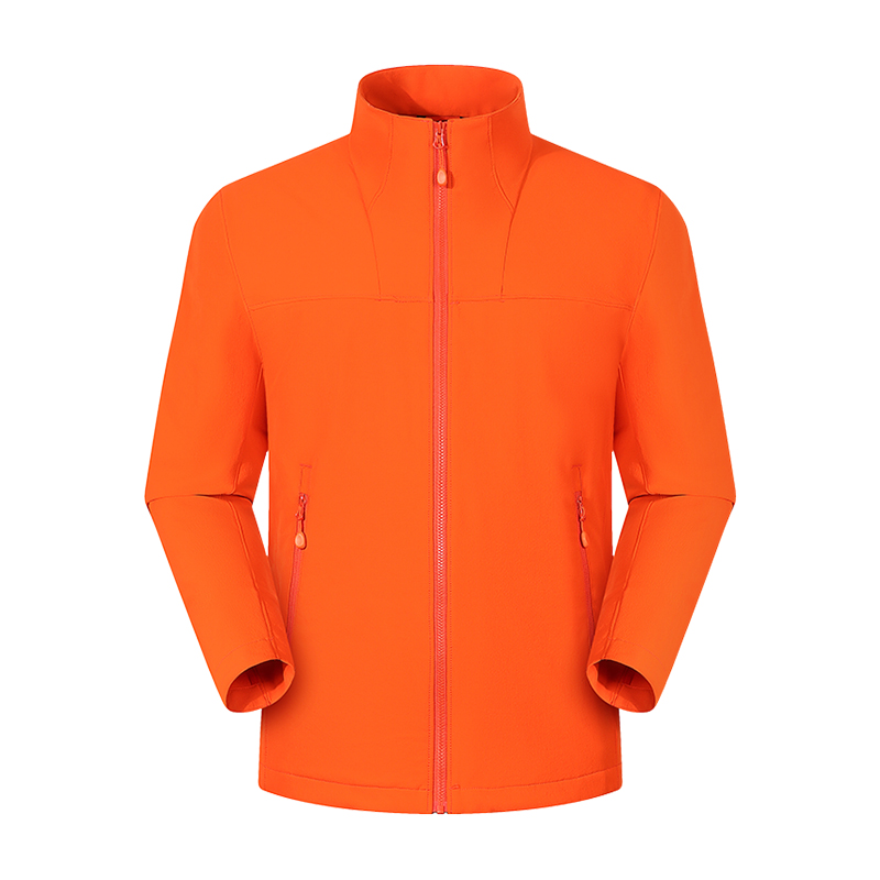 Aimas Orange
