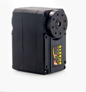 Dynamix Smart Robot Servo SCS215 18kg Serial Control BUS Servo für humanoiden Roboter Metal Smart Controller für Zeichen roboter - Product Image 1