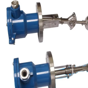 Explosion Proof High Temperature <strong>Float</strong> <strong>Level</strong> <strong>Switch</strong> Suitable for Petroleum - Product Image 1