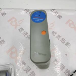 Honeywell 8C-PAIHA1 Analog Input Combustion <strong>Controller</strong> 51454470-275 8C CC PKS PLC DCS HC900 SIS Used for PLC <strong>Programming</strong> - Product Image 6