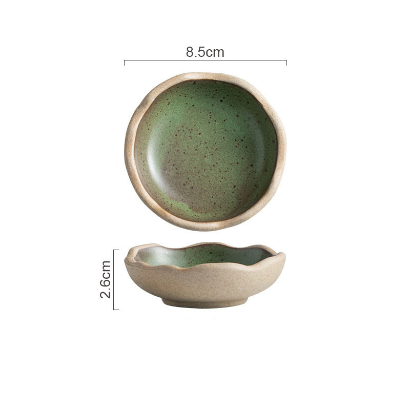 Gris-vert