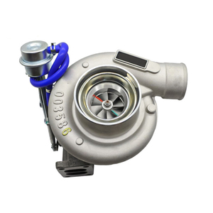 Chính Hãng USA chất lượng 6bt5.9 <span class=keywords><strong>turbo</strong></span> tăng áp 3776299 động cơ <span class=keywords><strong>Turbo</strong></span> cho Cummins 6bt <span class=keywords><strong>holset</strong></span> máy móc xây dựng phụ tùng - Product Image 3