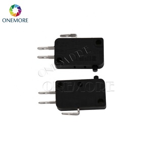 Toptan satış Arcade düğmesi mikro anahtarı - Product Image 3