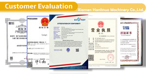 Máy xúc xe ủi khung gầm theo dõi tổng thể liên kết cho mèo xe ủi d8r d8n D8K d8l d9n d9r d9t d9l d10n d10r d10t d11n d11r - Product Image 6