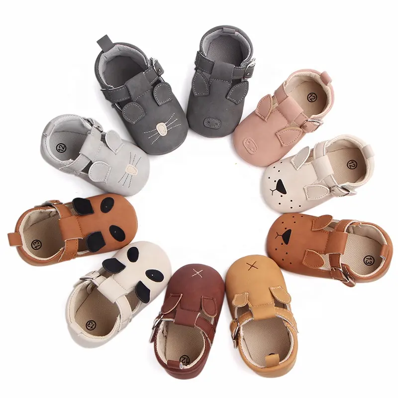 Новая детская обувь детские ботинки детские мокасины подарочная коробка