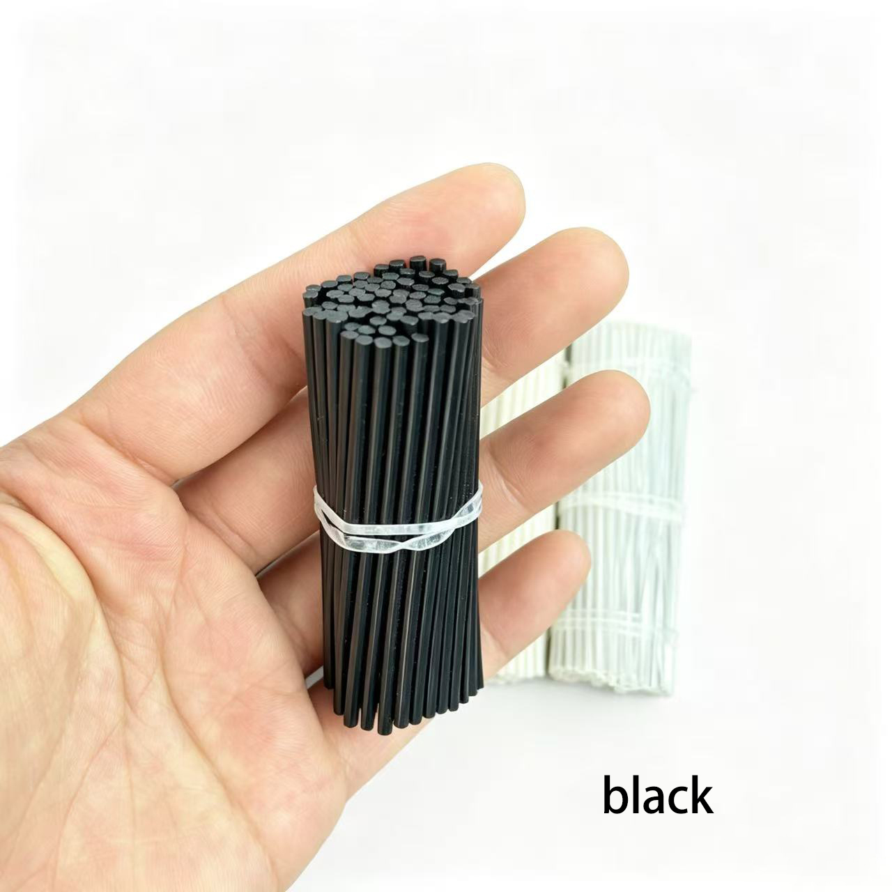 Black - 1kg