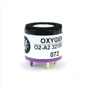 Módulo sensor de oxígeno de larga duración, O2-A2, original, electroquímico, O2 - Product Image 1