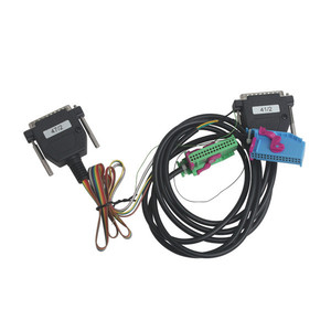 Digiprog3 Full Set Digiprog 3 V4.94 <strong>Programmer</strong> DigiprogIII Tool for Many Cars With EU/US Plug