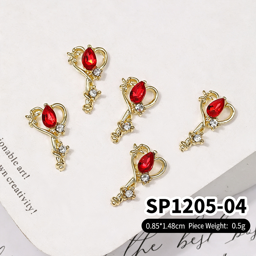 SP1205-04