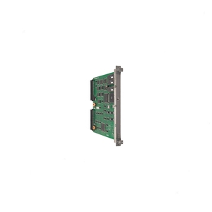 Módulo de entrada analógica Yokogawa/k4a00 en stock
