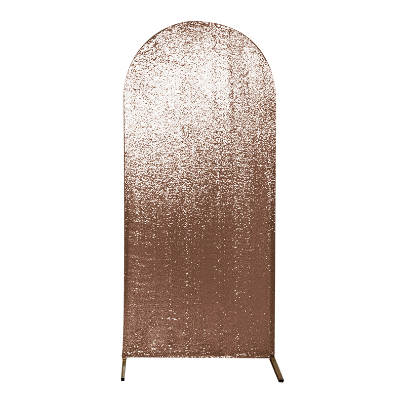 สีโรสโกลด์