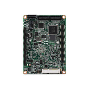 Factory Customized Advantech 2.5&quot; <strong>Pico</strong>-ITX Pin Motherboard Embedded PC MIO-3260L-S3A2 Embedded <strong>Computers</strong>