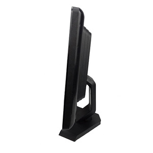 Wholesale <strong>Monitor</strong> 19 Inch Plastic case <strong>Computer</strong> <strong>Monitor</strong> Desktop Screen Display Lcd <strong>Monitor</strong> - Product Image 4