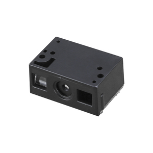 YJFIRST 1D 2D Barcode Scanner Mini <strong>Scan</strong> <strong>Engine</strong> Module for PDA Micro <strong>QR</strong> <strong>Code</strong> Reader <strong>Engine</strong> - Product Image 5