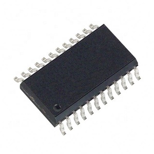 Electronic components original ic Analog <strong>Input</strong> / Single End <strong>Output</strong> Class-D <strong>Speaker</strong> <strong>Amplifier</strong> BD5445EFV - Product Image 1