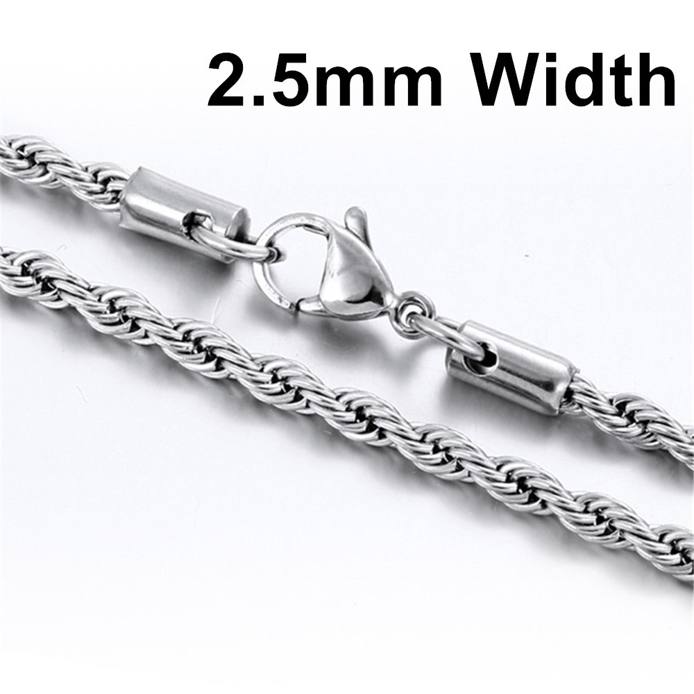 TGC102-S-2.5mm