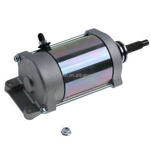 Atv Utv部品スターターモーター4014548 4014037レンジャー900 1000 XPクルーRZR 1000 XP 4 900ターボ<span class=keywords><strong>S</strong></span>一般1000用