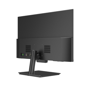 Custom Latest <strong>Computer</strong> <strong>Processors</strong> <strong>I5</strong> 4th to 12th Gen I3 4 Core <strong>Desktop</strong> <strong>Computer</strong> <strong>I5</strong> I7 All-in-one Pc 23.8 Inch - Product Image 5