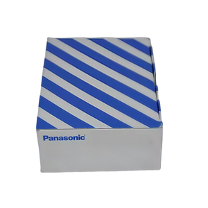 在庫のブランドの新しい本物の日本のセンサー-パナソニック-PM-T65 - Product Image 2