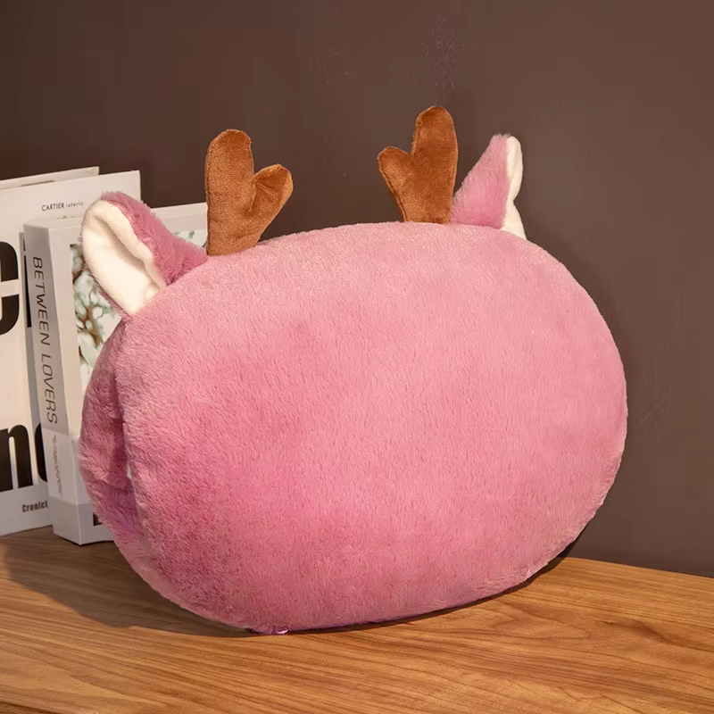 Púrpura