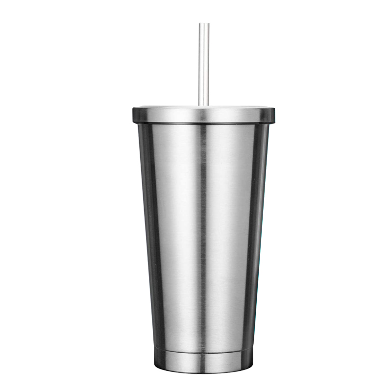 Stainless