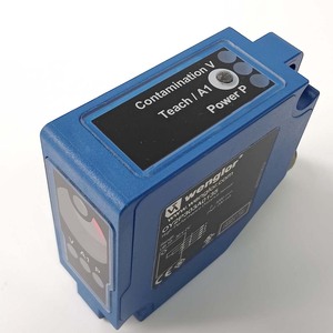 OY2P303A0135高性能距离传感器0-3000毫米，激光红色，塑料，10-30 VDC，M12 x <span class=keywords><strong>1</strong></span>; 4/5引脚