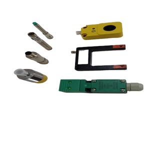 Electronic Component IC Chip PCB PCBA SMT Module Integrated <strong>Circuits</strong> E2A-M08LN04-M1-B1Sensor <strong>Inductive</strong> <strong>Proximity</strong> <strong>Sensor</strong> Switch - Product Image 5