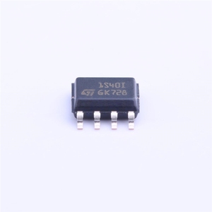 New St1s40idr Power Management Ic St1s40idr <strong>Soic</strong>-8_<strong>150mil</strong> Pmic Ldo Ic Chip St1s40idr - Product Image 1