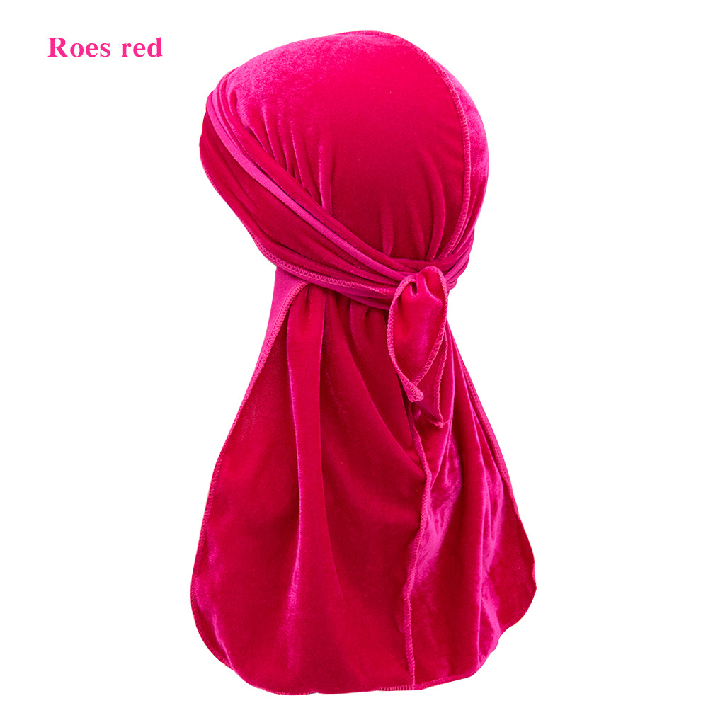 11# Rose red