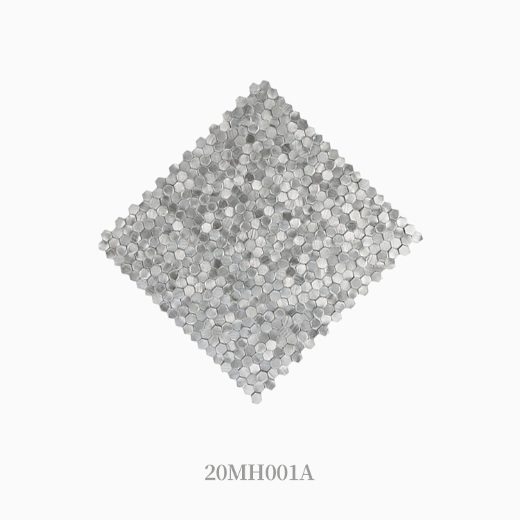 20 MH001A