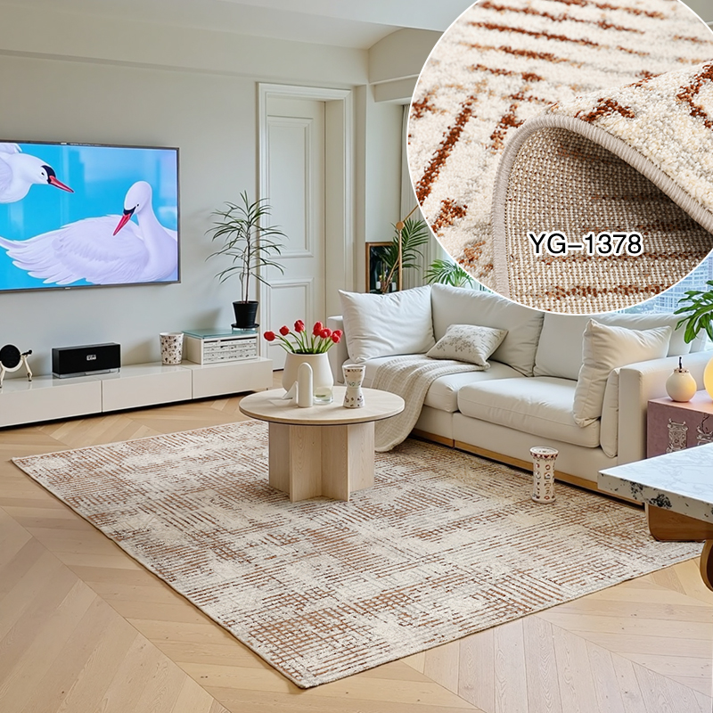 Marrone-YG-1378