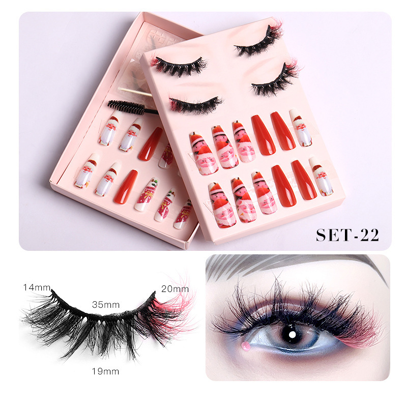 Set21